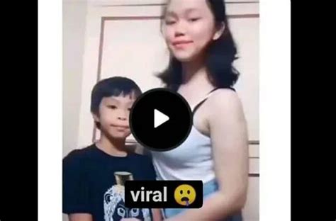 video bokep viral indo|Ceweknya Bilang Jangan Di Sebarin Yah